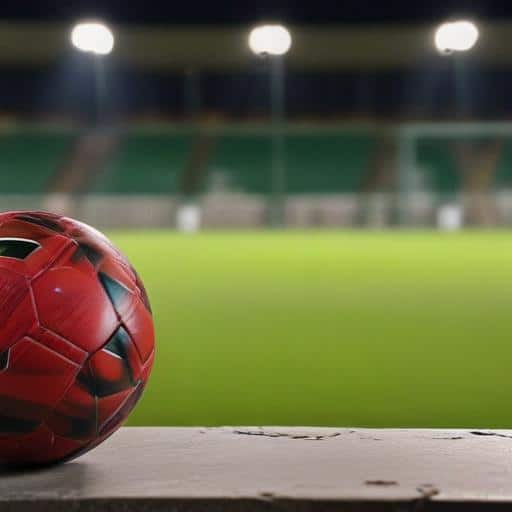 Milan's Draw Leaves Champions League Hopes Hanging by a Thread