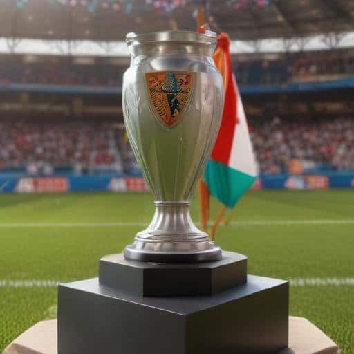 Milan’s March to Glory: Rivals Downed in Coppa Italia Showdown!