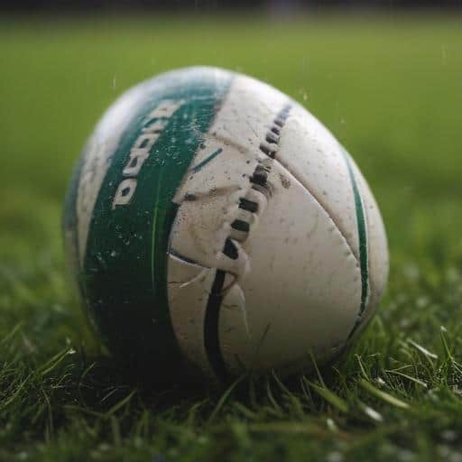 Milestone Moment for Fijian Drua Hooker Amid Heartbreaking Loss