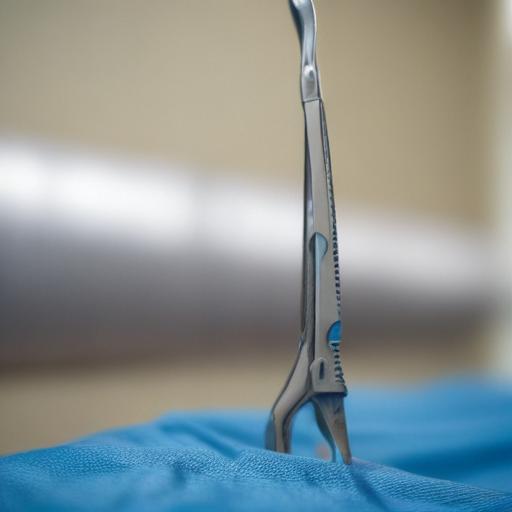 Milestone Surgery: First Open-Heart Bypass in Northern Fiji Transforms Local Healthcare