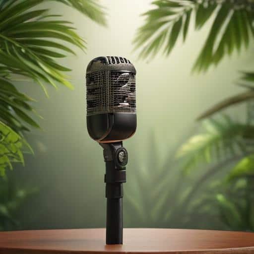 Miley Cyrus Reflects on the Impact of Fame and Fame's Backlash