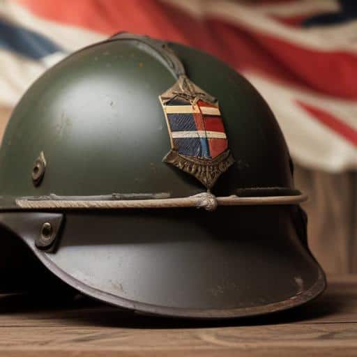 Military Drills or Real Danger? Fiji's Safety Under Scrutiny