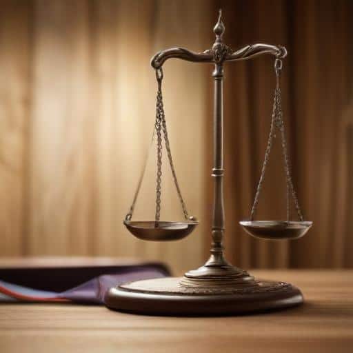 Military Fraud Allegations Rock Fiji: 5,000 Soldiers Seek Justice