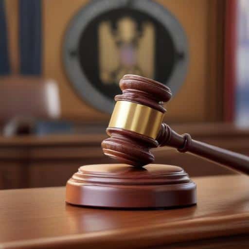 Military Soldier Sentenced for Disturbing Privacy Breach