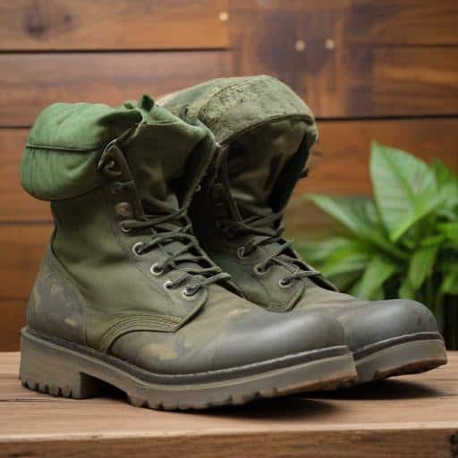 Military Training Sparks Community Concerns: What You Need to Know