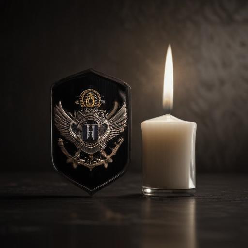 Military's Struggle with Domestic Violence: A Call for Change and Accountability