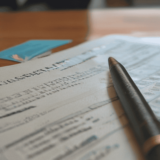 Millions unused by Corrections Service