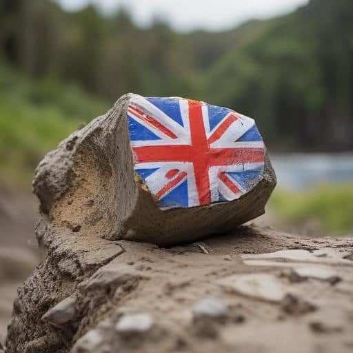 Mineral Exploration Sparks Tensions: Will Landowner Voices Be Heard?