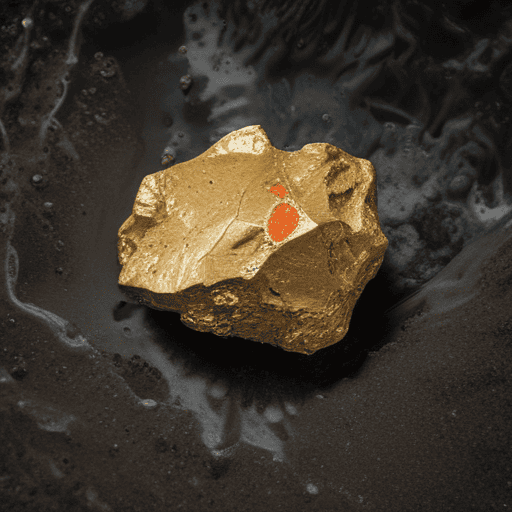 Mineral Goldmine or Environmental Risk? Cook Islands' Deep-Sea Dilemma Unveiled