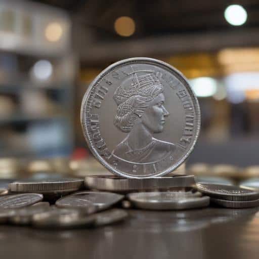 Minimum Wage Concerns: Who Really Benefits in Fiji's Workforce?