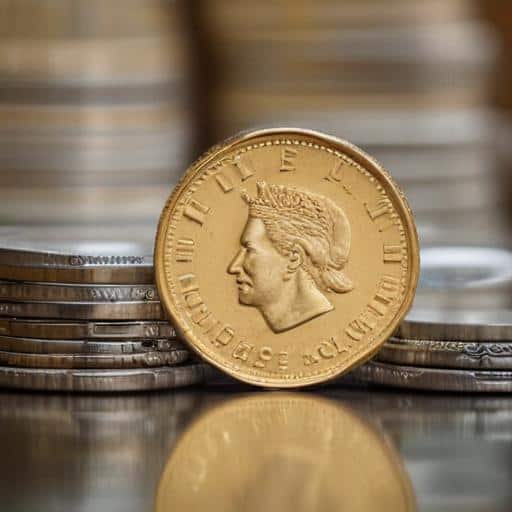 Minimum Wage Hike: A New Dawn for Workers and Businesses!