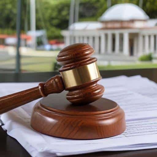 Minimum Wage Review Off the Table: What’s Next for Fiji's Workers?