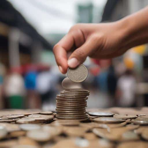 Minimum Wage Rise: What It Means for Fiji's Workers