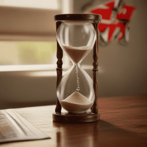 Illustration of Minimum working age | Set to increase to 16 years for children if Bill is passed