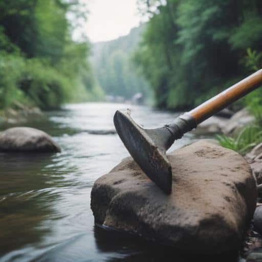 Mining Controversy in Sabeto: Community Voices Alarm Over River Pollution