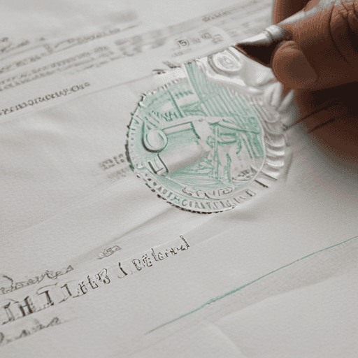 Mining Leases vs. Exploration Licenses: What Fiji Landowners Need to Know!