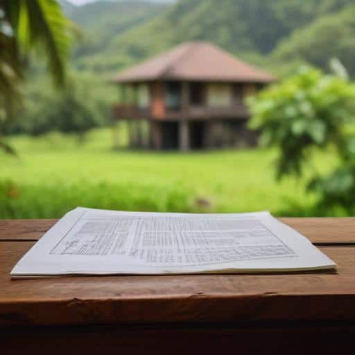 "Minister Defends Controversial iTaukei Land Buyback Initiative"