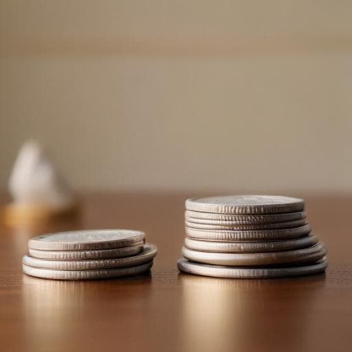 Minister Defends Funding Distribution Amid Accusations of Bias