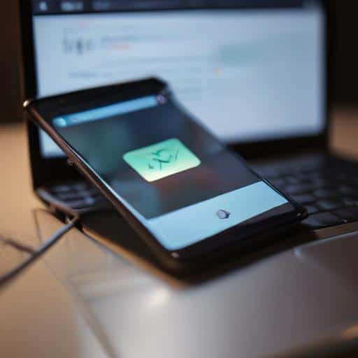 Minister Fights Back Against Fake Video: A Stand for Online Safety