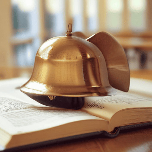 Minister pleased with results for three major nation examinations