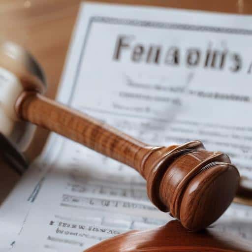 Minister Under Fire: Allegations of Fraudulent Conduct Rock Fiji's Government