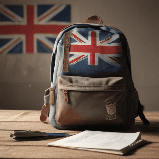 Illustration of Ministry addresses concern on non-payment of $200 Back-to-School Support