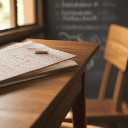 Ministry aware of students being turned away