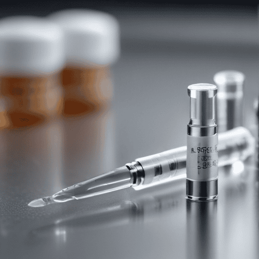 Ministry explores measures