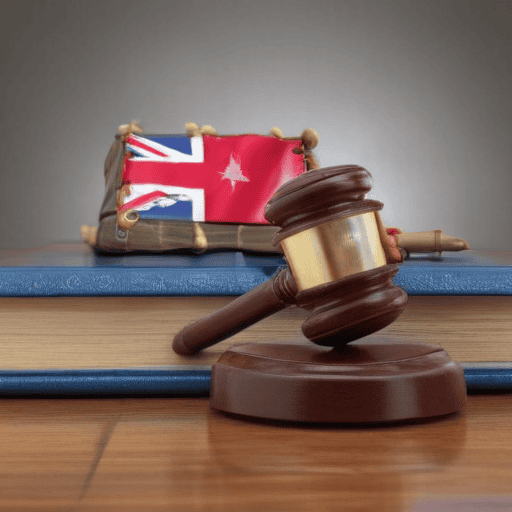 Illustration of Ministry eyes March for passing of new employment laws