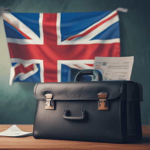 Illustration of Ministry hopes Bill will boost Fiji’s economy