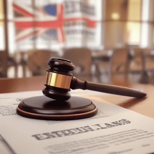 Illustration of Ministry hopes Bill will boost Fiji’s economy