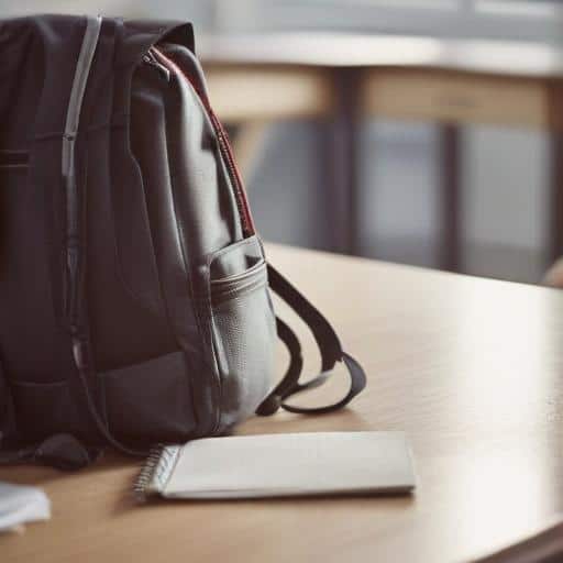 Ministry Issues Warning on Misuse of Back-to-School Funds