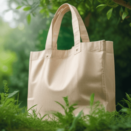 Ministry leads efforts to combat plastic pollution