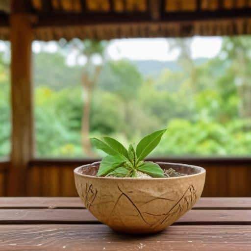 Ministry of Agriculture Faces Budget Challenges: What Lies Ahead?