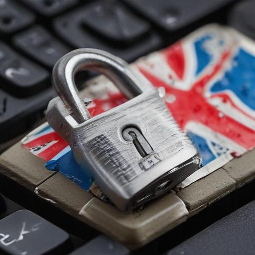 Ministry of iTaukei Affairs Hacked: What’s Next for Digital Security?