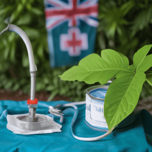 Illustration of Ministry serious in reducing LTD cases