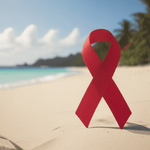 Ministry Tackles HIV Surge with New Strategy
