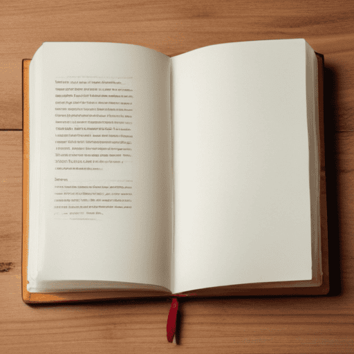 Ministry welcomes new teachers for 2025