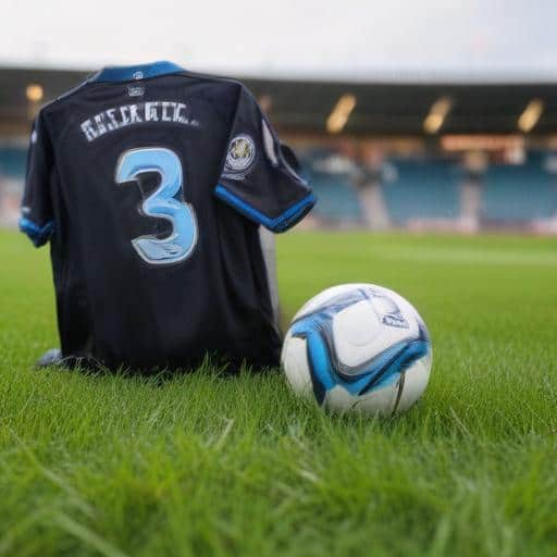 Minnesota United FC Welcomes MLS Champion Julian Gressel: What’s Next?