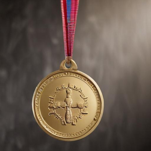 Miriama Taletawa: The Weightlifting Wonder Strikes Gold Again!