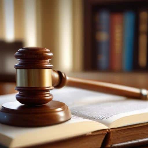 Misleading Claims Unravel: Domestic Violence Case Takes Unexpected Turn