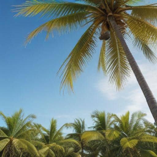 Miss Bula Queen Contestants Champion Health and Sustainability at Nadi Festival