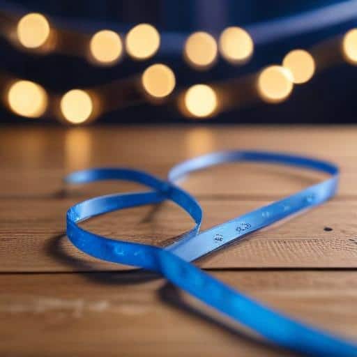 Miss FMF Bula Contestant Champions Mental Health Advocacy at Festival