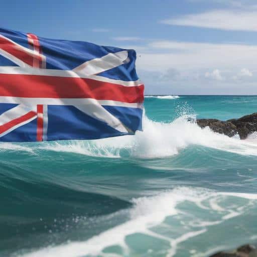 Miss FMF Bula Festival Contestant Aims to Champion Climate Action and Health Awareness