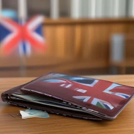 Missing Funds Spark Investigation: What Happened to $86,000 in Palau?