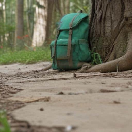 Missing in Plain Sight: Urgent Search for Teenager Virinda Reddy