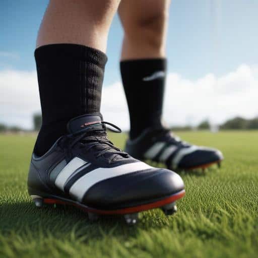 Missing Out on All Blacks? The Case for Timoci Tavatavanawai