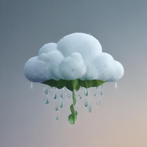 Missing Weather Information: Unable to Generate Title