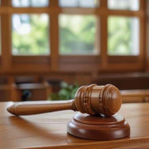 Missing Witness Rocks Major Drug Trial in Fiji