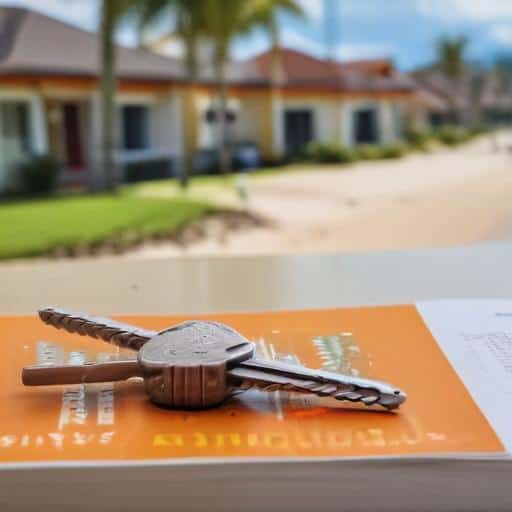 Mission Hill: A Game-Changer for Nadi's Real Estate Market
